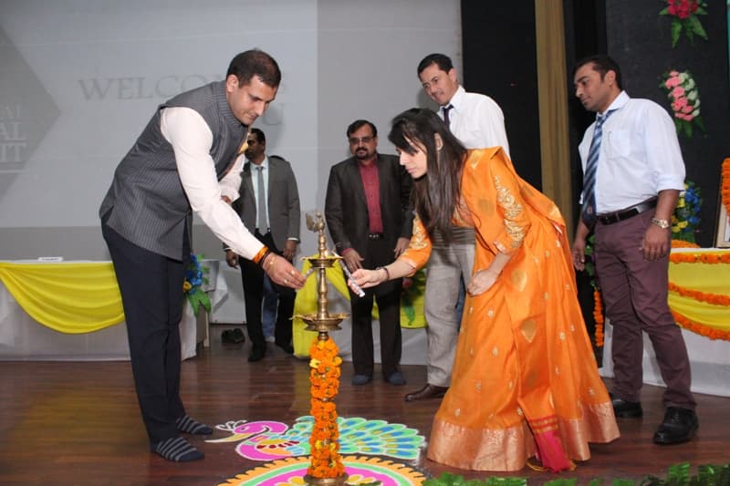 Rama University, Faculty Of Dental Sciences Kanpur Events photo 2